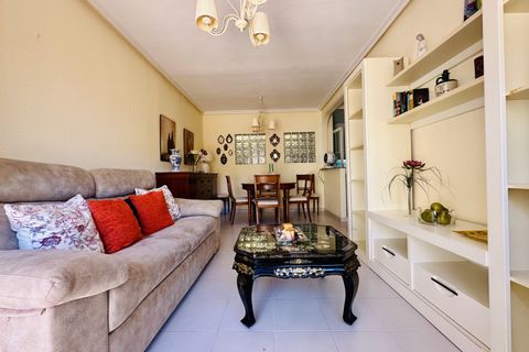 Byhus i La Marina, Alicante, La Marina - € 160.000 | Ref: SP4703 - foto 7