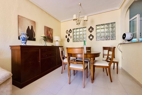 Byhus i La Marina, Alicante, La Marina - € 160.000 | Ref: SP4703 - foto 8