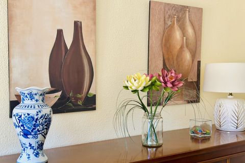 Byhus i La Marina, Alicante, La Marina - € 160.000 | Ref: SP4703 - foto 9