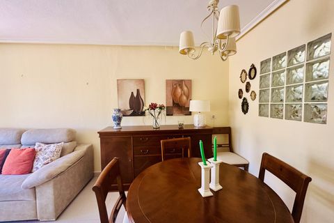 Byhus i La Marina, Alicante, La Marina - € 160.000 | Ref: SP4703 - foto 10