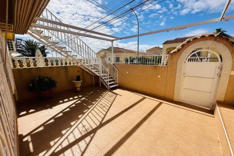 Byhus i La Marina, Alicante, La Marina - € 160.000 | Ref: SP4703 - foto 11
