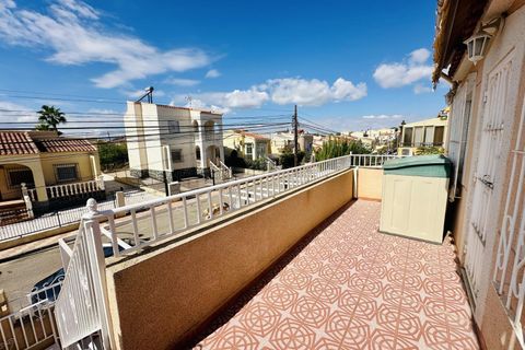 Byhus i La Marina, Alicante, La Marina - € 160.000 | Ref: SP4703 - foto 12