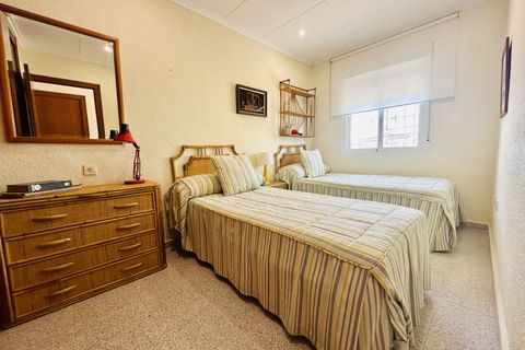 Byhus i La Marina, Alicante, La Marina - € 160.000 | Ref: SP4703 - foto 13