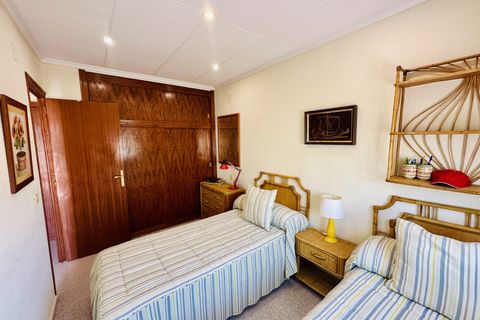 Byhus i La Marina, Alicante, La Marina - € 160.000 | Ref: SP4703 - foto 14