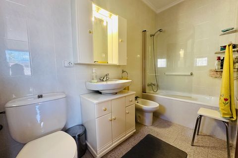 Byhus i La Marina, Alicante, La Marina - € 160.000 | Ref: SP4703 - foto 16