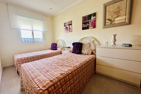 Byhus i La Marina, Alicante, La Marina - € 160.000 | Ref: SP4703 - foto 17