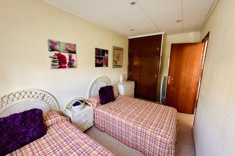 Byhus i La Marina, Alicante, La Marina - € 160.000 | Ref: SP4703 - foto 18