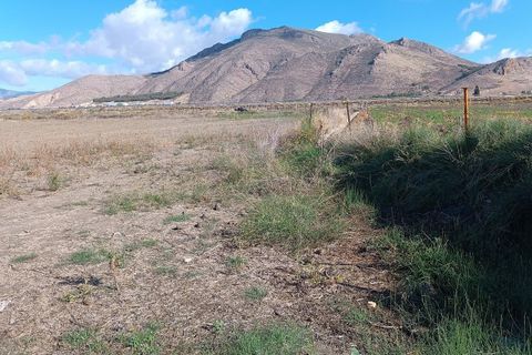 Helårsgrund i Pinos Puente, Granada, Pinos Puente - € 63.000 | Ref: EXP10695/8930 - foto 2