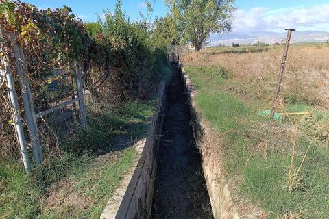 Helårsgrund i Pinos Puente, Granada, Pinos Puente - € 63.000 | Ref: EXP10695/8930 - foto 3