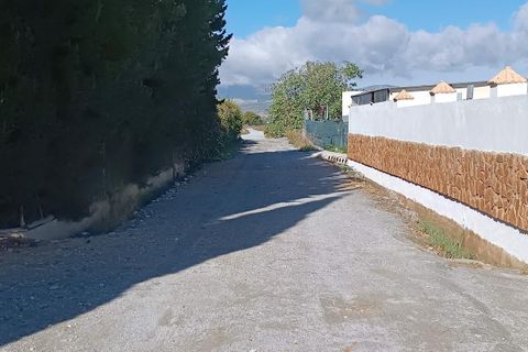 Helårsgrund i Pinos Puente, Granada, Pinos Puente - € 63.000 | Ref: EXP10695/8930 - foto 7