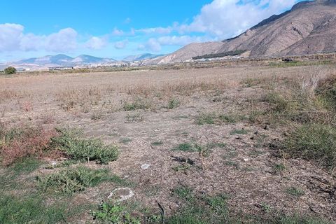Helårsgrund i Pinos Puente, Granada, Pinos Puente - € 63.000 | Ref: EXP10695/8930 - foto 9