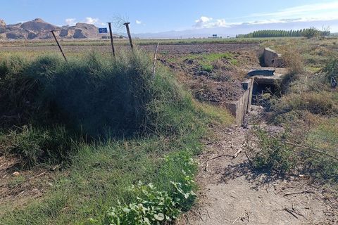 Helårsgrund i Pinos Puente, Granada, Pinos Puente - € 63.000 | Ref: EXP10695/8930 - foto 10