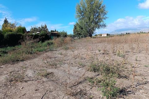 Helårsgrund i Pinos Puente, Granada, Pinos Puente - € 63.000 | Ref: EXP10695/8930 - foto 11
