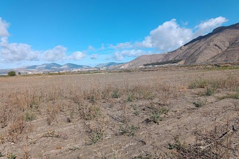 Helårsgrund i Pinos Puente, Granada, Pinos Puente - € 63.000 | Ref: EXP10695/8930 - foto 13