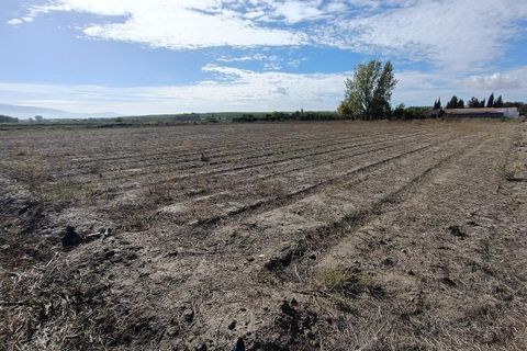 Helårsgrund i Pinos Puente, Granada, Pinos Puente - € 63.000 | Ref: EXP10695/8930 - foto 16