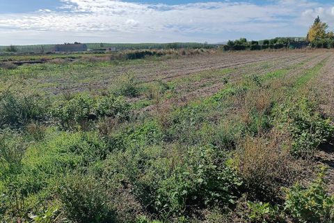 Helårsgrund i Pinos Puente, Granada, Pinos Puente - € 63.000 | Ref: EXP10695/8930 - foto 21