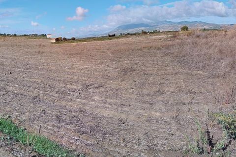 Helårsgrund i Pinos Puente, Granada, Pinos Puente - € 63.000 | Ref: EXP10695/8930 - foto 25