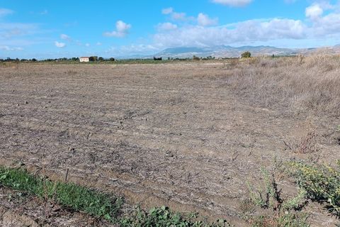 Helårsgrund i Pinos Puente, Granada, Pinos Puente - € 63.000 | Ref: EXP10695/8930 - foto 27