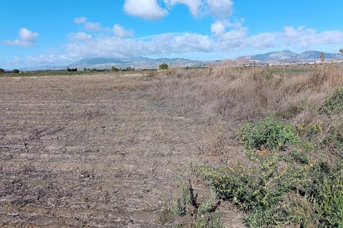Helårsgrund i Pinos Puente, Granada, Pinos Puente - € 63.000 | Ref: EXP10695/8930 - foto 28