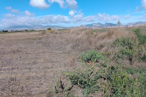 Helårsgrund i Pinos Puente, Granada, Pinos Puente - € 63.000 | Ref: EXP10695/8930 - foto 29