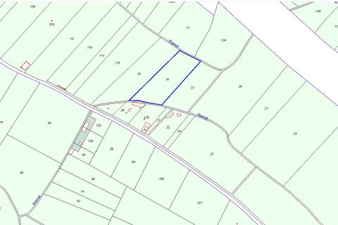 Helårsgrund i Pinos Puente, Granada, Pinos Puente - € 63.000 | Ref: EXP10695/8930 - foto 32