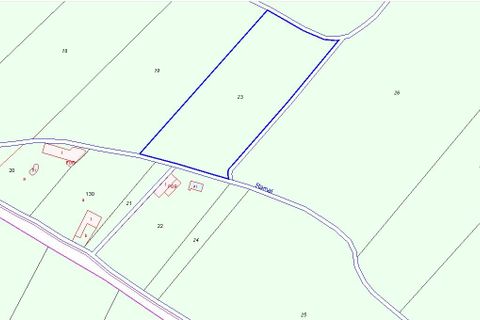 Helårsgrund i Pinos Puente, Granada, Pinos Puente - € 63.000 | Ref: EXP10695/8930 - foto 33