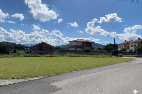Terra a Elechas, Cantabria, Elechas - € 110.000 | Ref: EXP11506/8930 - foto 6