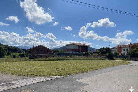 Terra a Elechas, Cantabria, Elechas - € 110.000 | Ref: EXP11506/8930 - foto 7