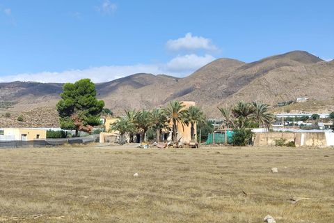 Helårsgrund i Berja, Almeria, Berja - € 850.000 | Ref: EXP11514/8930 - foto 4