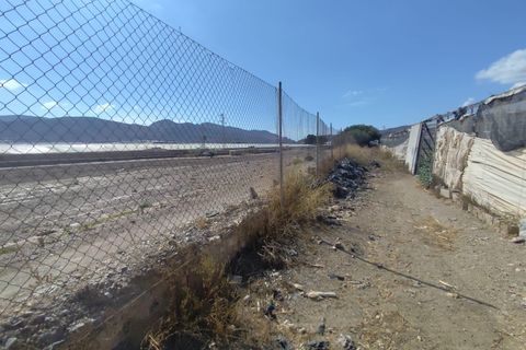 Helårsgrund i Berja, Almeria, Berja - € 850.000 | Ref: EXP11514/8930 - foto 6