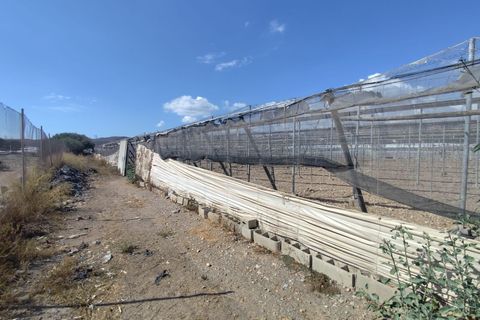 Helårsgrund i Berja, Almeria, Berja - € 850.000 | Ref: EXP11514/8930 - foto 11