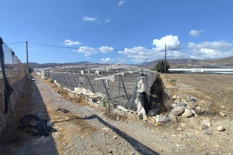 Helårsgrund i Berja, Almeria, Berja - € 850.000 | Ref: EXP11514/8930 - foto 13