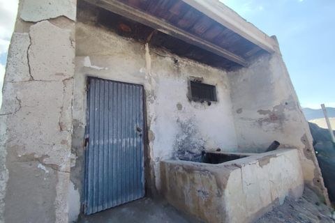 Helårsgrund i Berja, Almeria, Berja - € 850.000 | Ref: EXP11514/8930 - foto 17