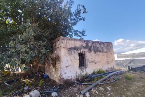 Helårsgrund i Berja, Almeria, Berja - € 850.000 | Ref: EXP11514/8930 - foto 18