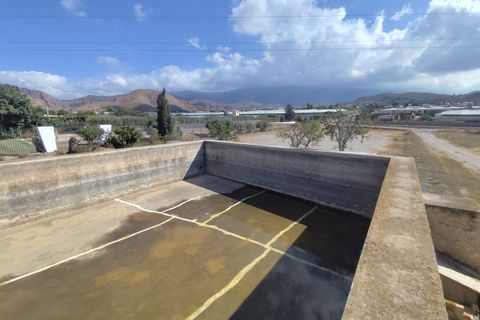 Helårsgrund i Berja, Almeria, Berja - € 850.000 | Ref: EXP11514/8930 - foto 20