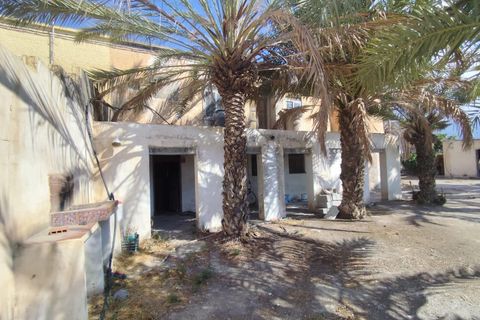 Helårsgrund i Berja, Almeria, Berja - € 850.000 | Ref: EXP11514/8930 - foto 25
