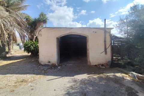 Helårsgrund i Berja, Almeria, Berja - € 850.000 | Ref: EXP11514/8930 - foto 27