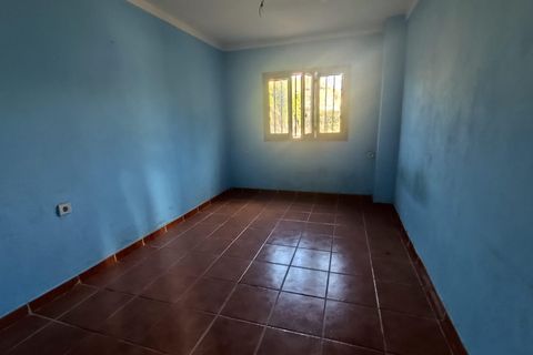 Helårsgrund i Berja, Almeria, Berja - € 850.000 | Ref: EXP11514/8930 - foto 29