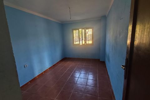 Helårsgrund i Berja, Almeria, Berja - € 850.000 | Ref: EXP11514/8930 - foto 30