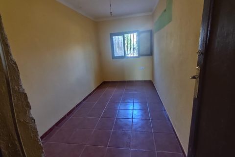 Helårsgrund i Berja, Almeria, Berja - € 850.000 | Ref: EXP11514/8930 - foto 31