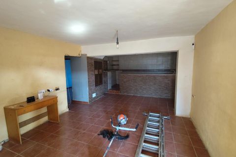 Helårsgrund i Berja, Almeria, Berja - € 850.000 | Ref: EXP11514/8930 - foto 32