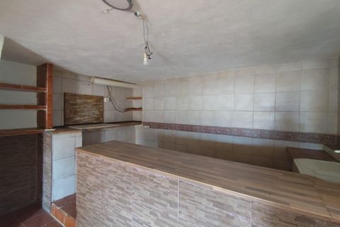 Helårsgrund i Berja, Almeria, Berja - € 850.000 | Ref: EXP11514/8930 - foto 33