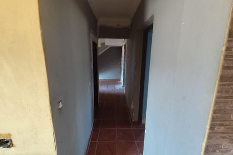 Helårsgrund i Berja, Almeria, Berja - € 850.000 | Ref: EXP11514/8930 - foto 34