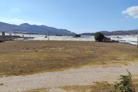 Helårsgrund i Berja, Almeria, Berja - € 850.000 | Ref: EXP11514/8930 - foto 35