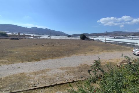 Helårsgrund i Berja, Almeria, Berja - € 850.000 | Ref: EXP11514/8930 - foto 36