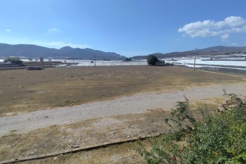 Helårsgrund i Berja, Almeria, Berja - € 850.000 | Ref: EXP11514/8930 - foto 37