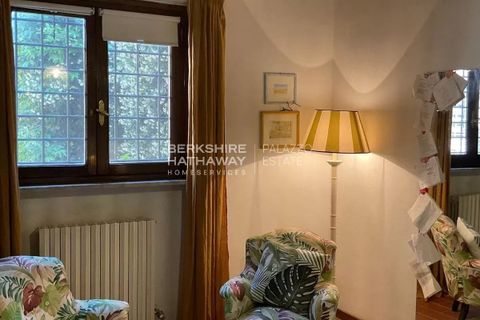 Villa i Massarosa, Lucca, Massarosa - € 1.600.000 | Ref: ito3025 - foto 3
