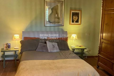 Villa i Massarosa, Lucca, Massarosa - € 1.600.000 | Ref: ito3025 - foto 9