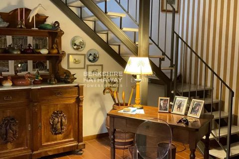 Villa i Massarosa, Lucca, Massarosa - € 1.600.000 | Ref: ito3025 - foto 10