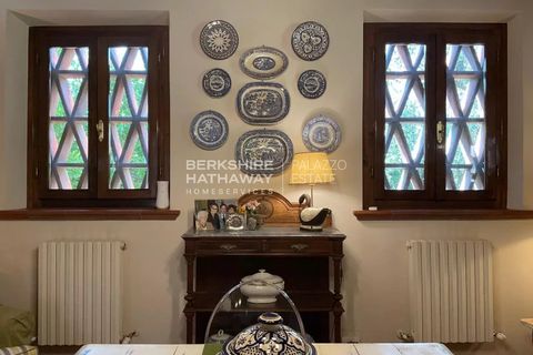 Villa i Massarosa, Lucca, Massarosa - € 1.600.000 | Ref: ito3025 - foto 12